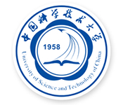 中国科学技术大学